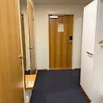 Апартаменты Royal Рука