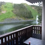 Royal Апартаменты *