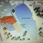 Royal Апартаменты