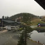 Royal Апартаменты Рука