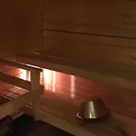 Royal Апартаменты *