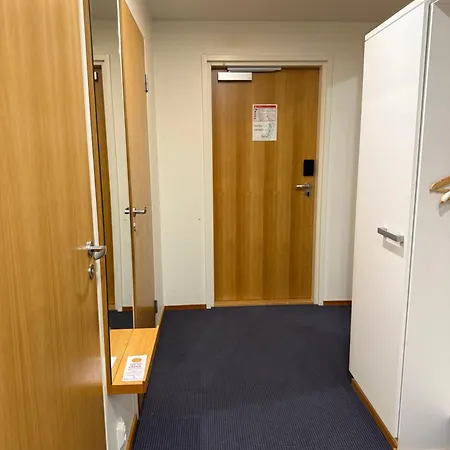 Apartamento Royal Rukatunturi