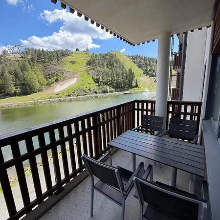 Ruka Chalets Royal Daire Ruka