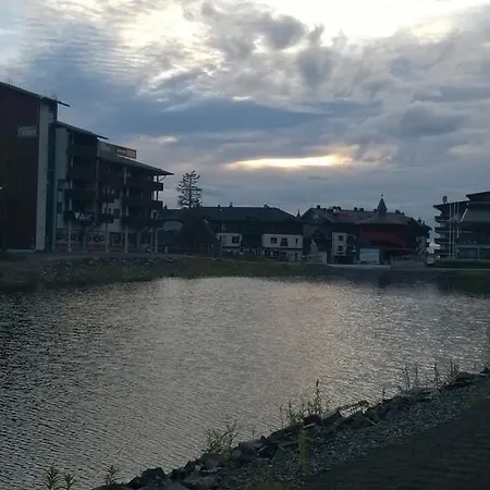 Royal * Ruka