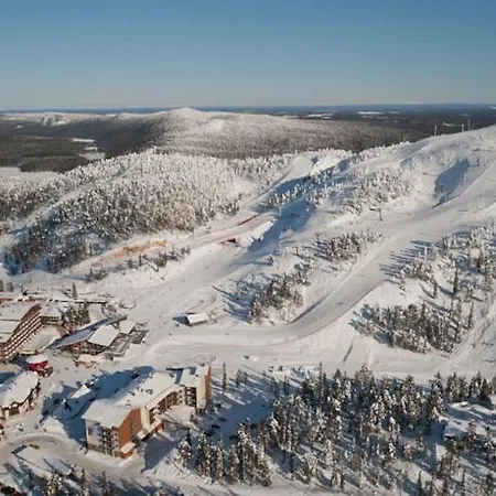 Royal Ruka