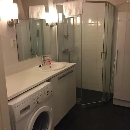 Royal Apartmán